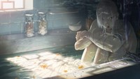 Street Fighter 6 Poster 21494
