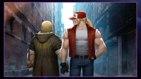Street Fighter 6 Poster 21510