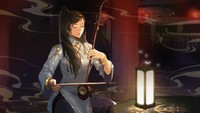 Street Fighter 6 Poster 21527