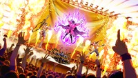 Street Fighter 6 Poster 21532