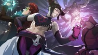 Street Fighter 6 Poster 21555