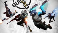 Suicide Squad: Kill the Justice League Poster 21662