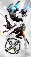 Suicide Squad: Kill the Justice League Poster 21663