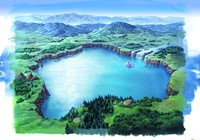 Suikoden V Poster 21670