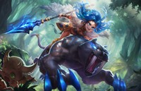 Summoners War: Sky Arena Poster 21681