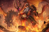 Summoners War: Sky Arena Poster 21682