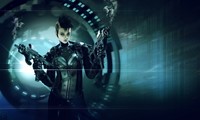 Syndicate Poster 21779