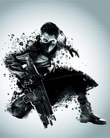 Syndicate Poster 21780