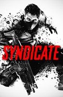 Syndicate Poster 21781