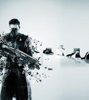 Syndicate Poster 21782