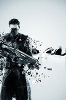 Syndicate Poster 21783