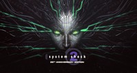 System Shock 2 Poster 21785