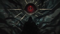 Tainted Grail: The Fall of Avalon Poster 21796