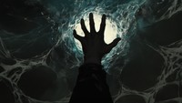 Tainted Grail: The Fall of Avalon Poster 21798