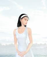 Tekken Tag Tournament Poster 21902