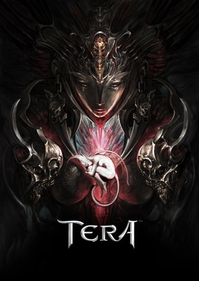TERA poster