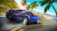 Test Drive 2 Unlimited Poster 21929