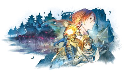 The Adventures of Elliot: The Millennium Tales poster