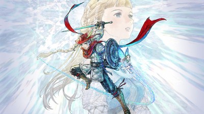 The Adventures of Elliot: The Millennium Tales poster