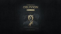 The Elder Scrolls IV: Oblivion Poster 21995