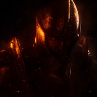 The Elder Scrolls IV: Oblivion Poster 21996