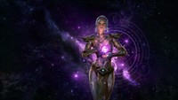 The Elder Scrolls: Legends Poster 22040