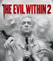 The Evil Within 2 Poster 22047