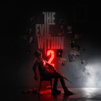 The Evil Within 2 Poster 22048