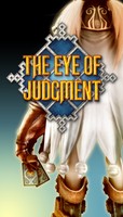The Eye of Judgment Poster 22056