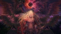 The First Berserker: Khazan Poster 22060