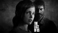 The Last of Us Poster 22103