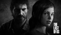 The Last of Us Poster 22104