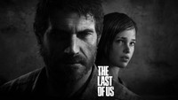 The Last of Us Poster 22105