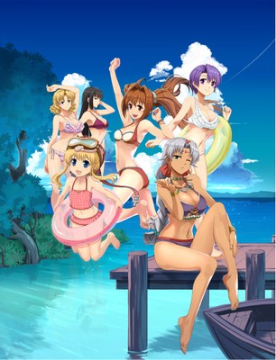 The Legend of Heroes: Trails in the Sky FC Evolution Poster #22161