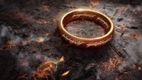 The Lord of the Rings: Rise to War Poster 22265