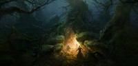 The Lord of the Rings: War in the North Poster 22272