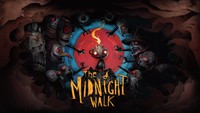 The Midnight Walk Poster 22279