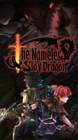 The Nameless: Slay Dragon Poster 22282
