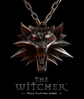 The Witcher Poster 22354