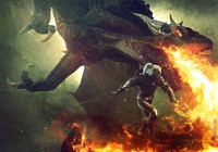 The Witcher 2: Assassins of Kings Poster 22364