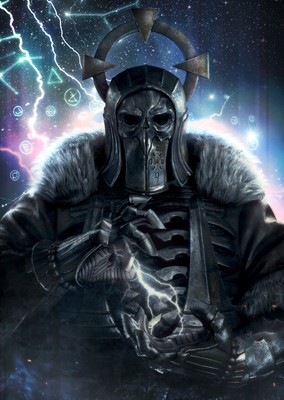 The Witcher 3: Wild Hunt Poster #22375