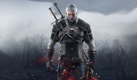 The Witcher 3: Wild Hunt Poster 22384