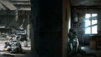 This War of Mine Poster 22408