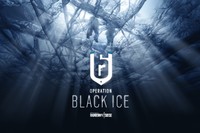Tom Clancy's Rainbow Six Siege Poster 22472