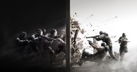 Tom Clancy's Rainbow Six Siege Poster 22474