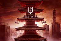 Tom Clancy's Rainbow Six Siege Poster 22479
