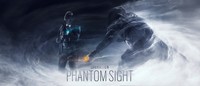 Tom Clancy's Rainbow Six Siege Poster 22485