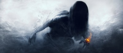 Tom Clancy's Rainbow Six Siege Poster #22486