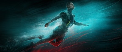 Tom Clancy's Rainbow Six Siege Poster #22491