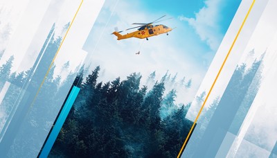 Tom Clancy's Rainbow Six Siege Poster #22492